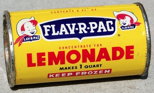 BANDIT-1$M | We take your cash, we give you swagg. #packaging #retro