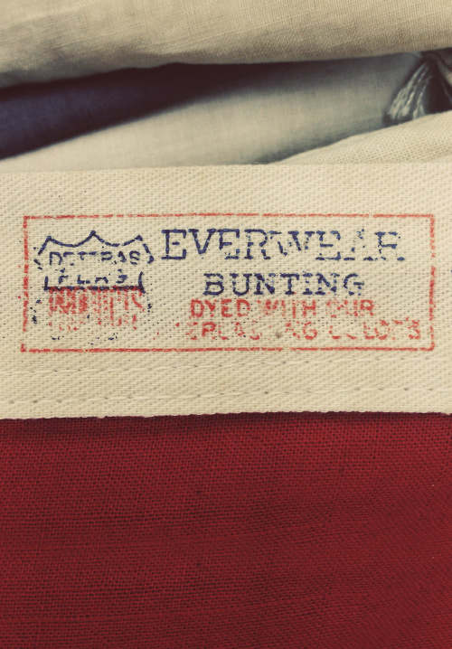 Design, Typography, Logo, Vintage, Texas, Heritage, Classic, American, Branding, Design, Vintage, Retro, Identity, Logo, Typography
