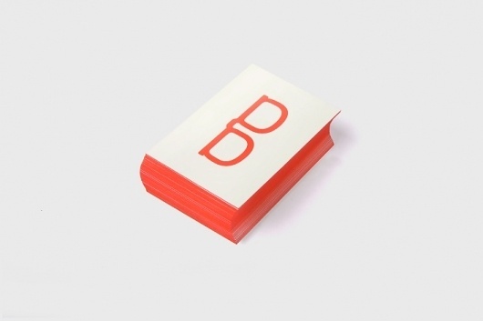 árbol | Blog #business #branding #orange #logo #cards