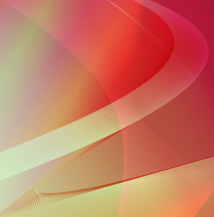 New Art Scalable for Interior Sapces
