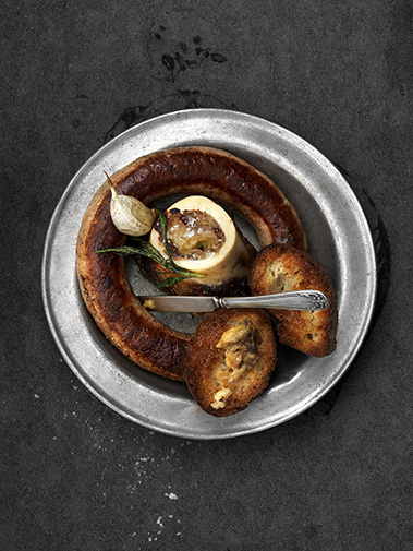 Charlie Drevstam — Taylors & Jones #drevstam #charlie #photography #food