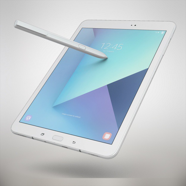 Tablet mock up design Free Psd. See more inspiration related to Mockup, Design, Template, Web, Website, Pen, Mock up, Tablet, Templates, Website template, Screen, Mockups, Up, Web template, Realistic, Real, Web templates, Mock ups, Mock and Ups on Freepik.