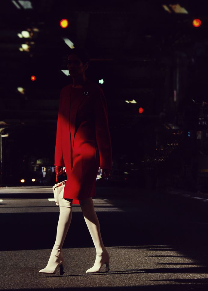 Julia Noni Photography