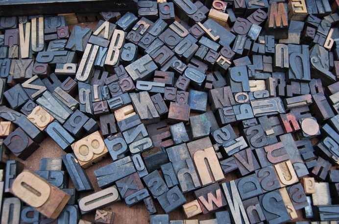 Font Matters: How To Add & Use Adobe TypeKit To WordPress - WebDesignerDrops