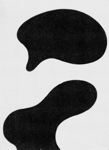 jean arp