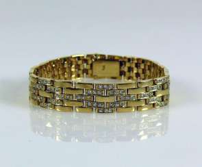 Armband