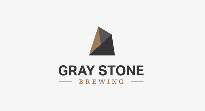 Identity for a micro-brewery