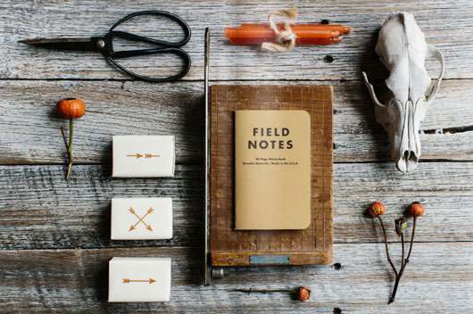 EST FIELD NOTES #interior #design #decor #deco #decoration