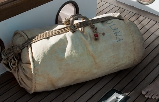 tallship_3.jpg (Immagine JPEG, 630x405 pixel) #fashion #bag #sea