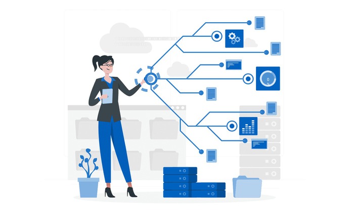 When a company's management decides on the need to implement specialized software, it has to select between bespoke software development and a ready-made application that the company can use. Next, we will determine which option is preferable, highlighting the pros and cons.

