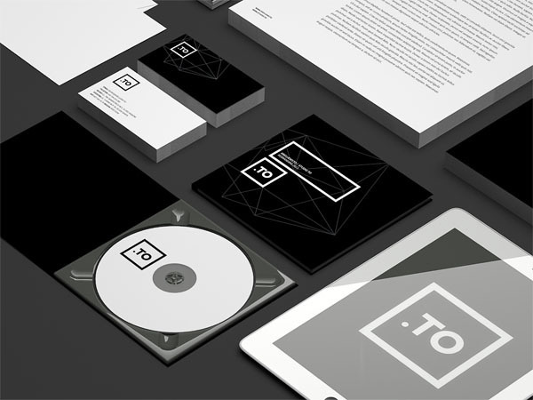 kreujemy.to Rebranding #identity
