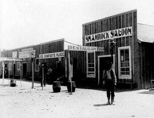 All sizes | Saloons and disreputable places of Hazen | Flickr - Photo Sharing! #type