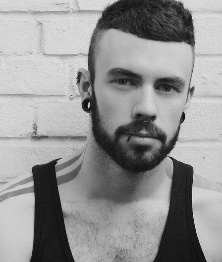 menino-levado #haircut