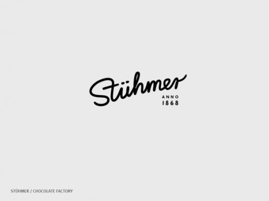 4b4c1a5d299e49ea627d16327d6872c6.png (PNG-Grafik, 600 × 450 Pixel) #logo #script #sthmer