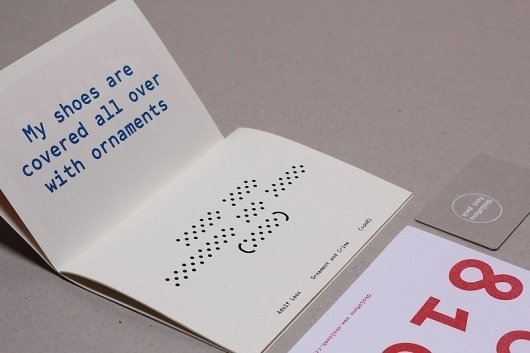 Okolo web #print