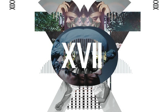 http://pinterest.com/desrosiersdzn/my-design/ #magasine #illustration