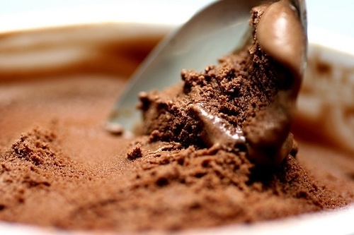 (2) Tumblr