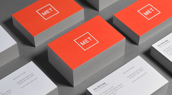 met_4