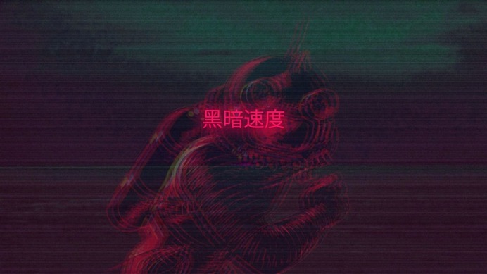 2ee43aa22c1ed41ac8fe651390b45880_XL.jpg (1000×563)