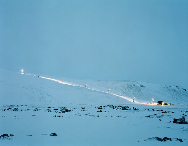 Kevin Cooley #inspiration #photography #landscape