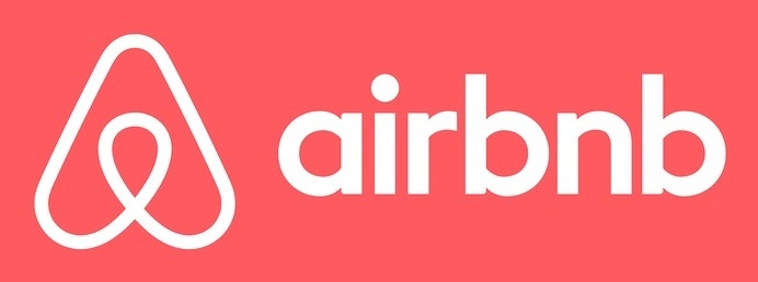Airbnb by DesignStudio