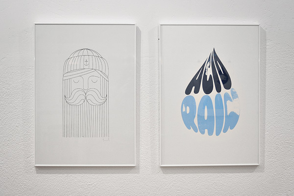 Emil Kozak is God #less #lines #more #is #minimal #typo #typography