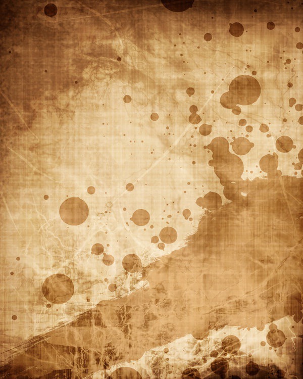 Grunge paper texture #paper #texture