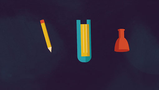 jim_leszczynski_merit_2 #illustration