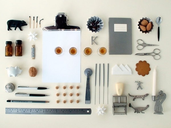 Högtid « Kontor Kontur #design