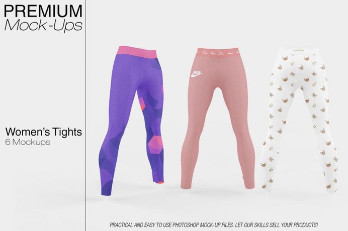 Printful-Leggings-Mockup