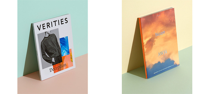 Books / Blinkstore | Wandering Bears #product #still #books #life