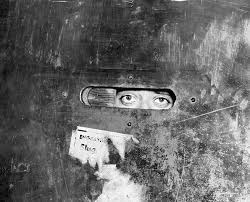 Speakeasy