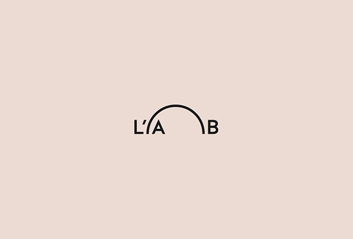 L'ArcoBaleno by Commission #logo #symbol