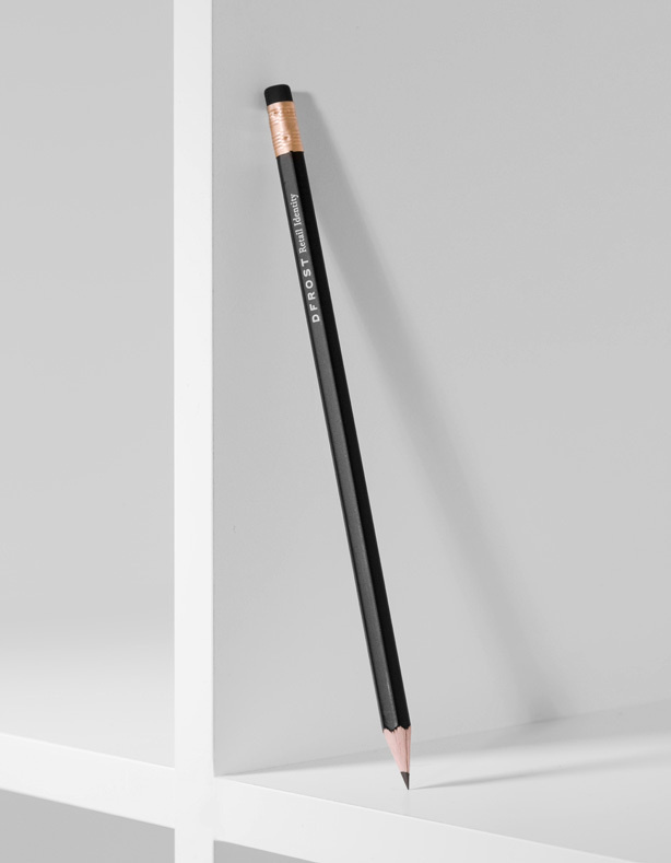http://deutscheundjapaner.com/projects/dfrost #pencil
