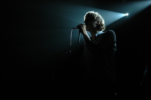 phoenix01.JPG (JPEG Image, 500x332 pixels) #film #photography #com #meganmcisaac #music