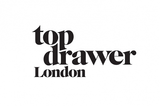 TD-London-Logo_800x530.jpg (Immagine JPEG, 800x530 pixel) #logo #identity