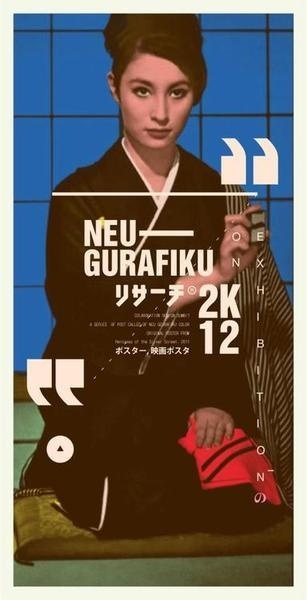 grafik are value theories #gurafiku