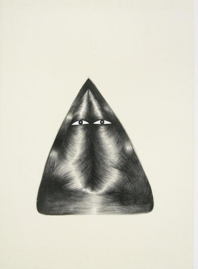 barry_mcgee_untitled_eyes_1024x768.jpg (1024×1391) #barry #mcgee #print #lithograph #art
