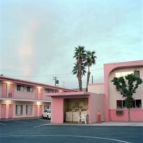 Andrea Illán | PICDIT #photo #photography
