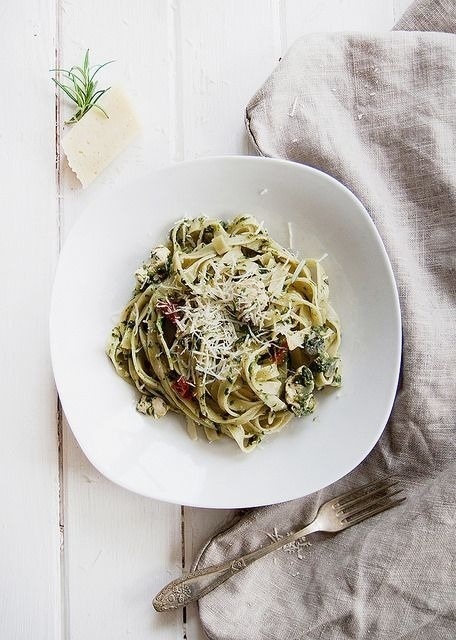 (22) Likes | Tumblr #food