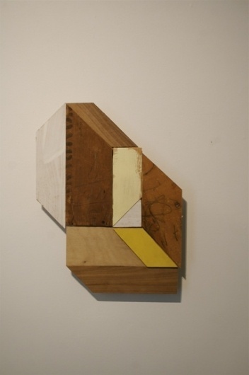 2008 : Jeff Depner #painting #sculpture #art