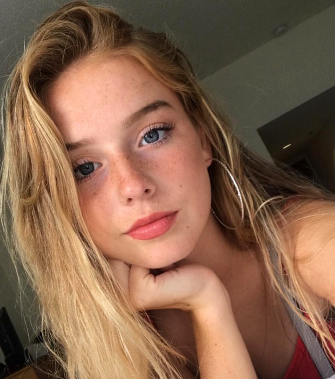 tmbgirls: "Quite adorable "
