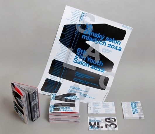 kolektiv.info #print #layout #poster #publication