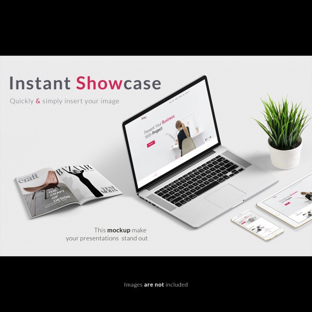 Laptop on white desk mock up Free Psd. See more inspiration related to Mockup, Template, Laptop, Web, Website, White, Mock up, Desk, Templates, Website template, Mockups, Up, Web template, Realistic, Real, Web templates, Mock ups, Mock and Ups on Freepik.