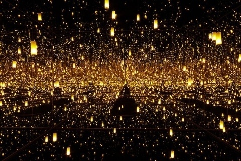 3402a8291.jpg (JPEG Image, 480x320 pixels) #photography #lights