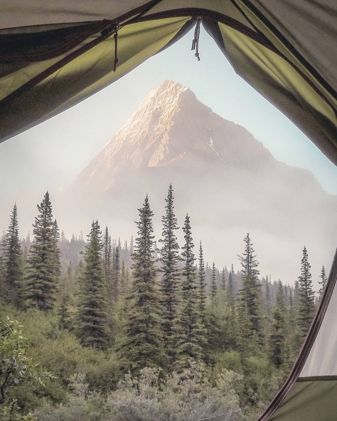 Stunning Travel and Adventure Landscapes by Steve Walasavage