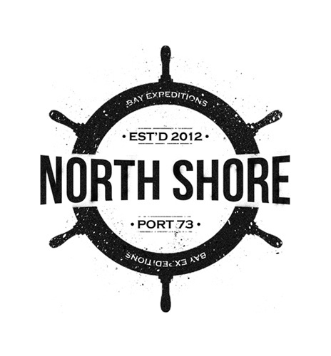 #01 North Shore