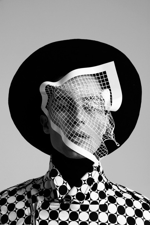 ignorantfashion14: inceration: I FOLLOW BACK 1OO% I-F - I Love Ugly #zz