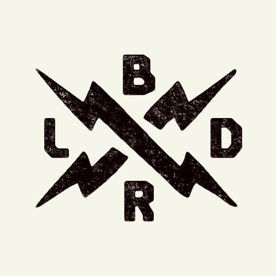 Profilbilder #surf #icon #bilander #bolt #skate #logo #surfboard