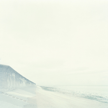 Things #pastel #landscape